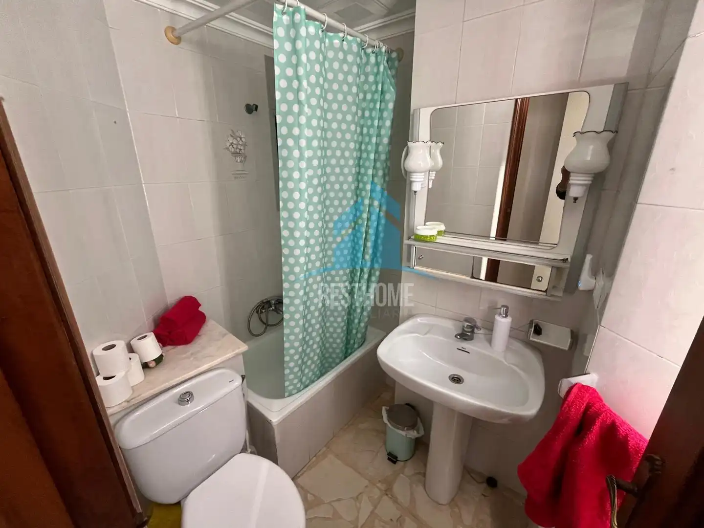 Duplex with terrace for sale in Pueblo de Cullera, imagen 6