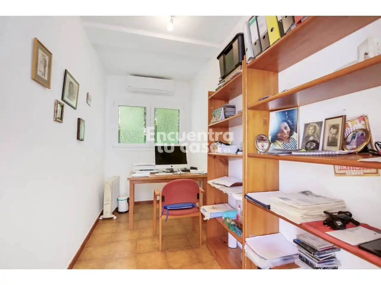 Casa o chalet en venta en Altea con Aire acondicionado, Calefacción y Jardín privado