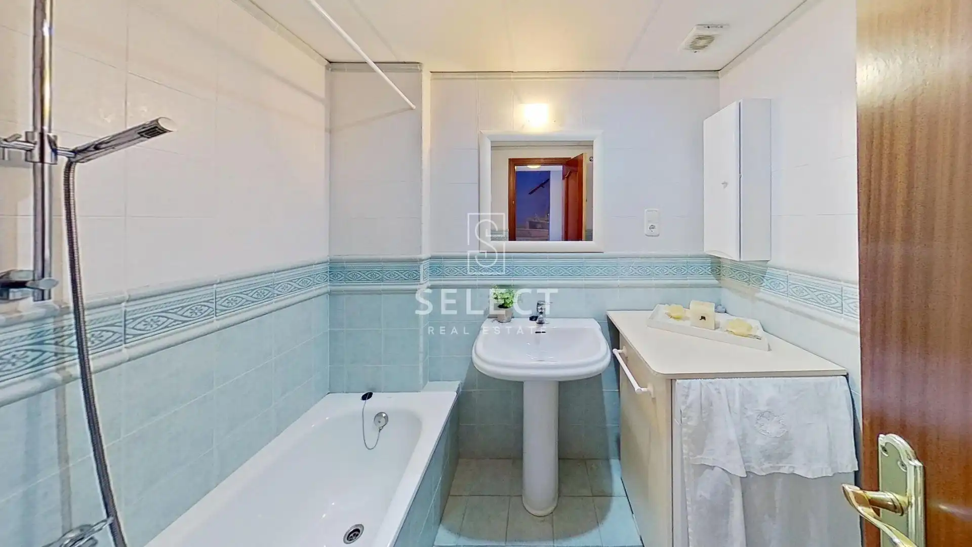 Einfamilien-Reihenhaus zum Verkauf in Urbanizacion VISTA MARINA(MARINA ESTE), Punta La Mona