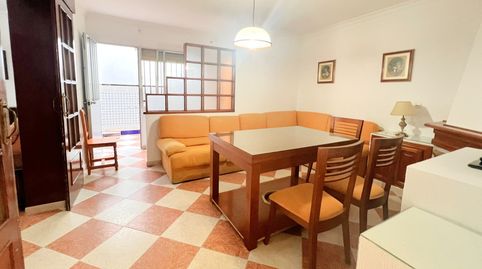 Foto 2 von Country house zum Verkauf in Jesus Gran Poder, Isla Cristina Ciudad, Isla Cristina