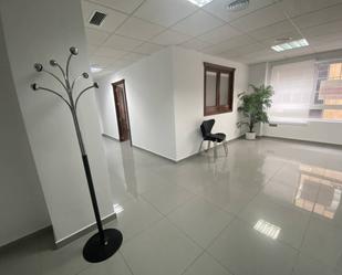 Büro miete in Villanueva de la Serena mit Klimaanlage
