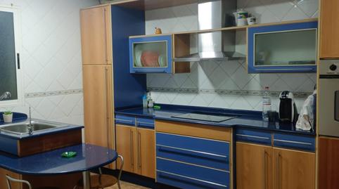 Photo 3 of Single-family semi-detached for sale in San Miguel, Murcia