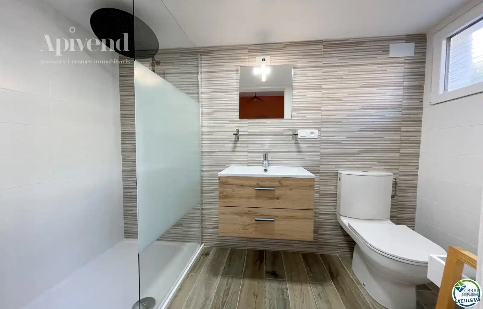 Villa avec piscine à vendre à ALBACETE, imagen 36