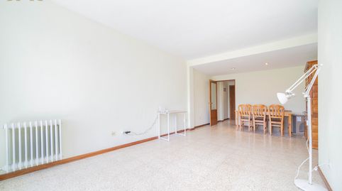 Foto 3 de Piso en venta en Calle Mar de Fora, Parque de la Coruña - Las Suertes, Collado Villalba