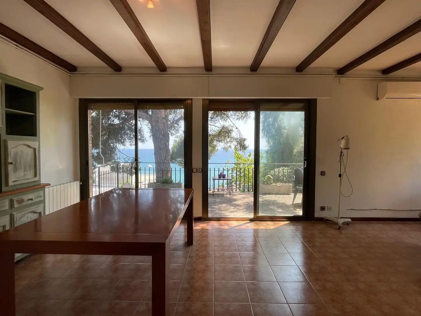 Haus mit Terrasse zum Verkauf in Victoria - Les Vil·les - Canyadell, imagen 6