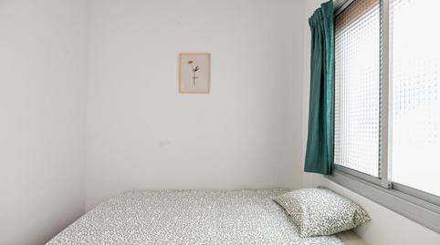Foto 4 de Apartament de lloguer a Santa Eulàlia, Barcelona