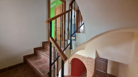 Photo 3 of House or chalet for sale in Calle el Peyne, 6, Valtierra, Navarra