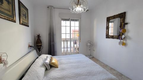 Foto 5 de Casa o chalet en venta en Alcolea,  Córdoba Capital