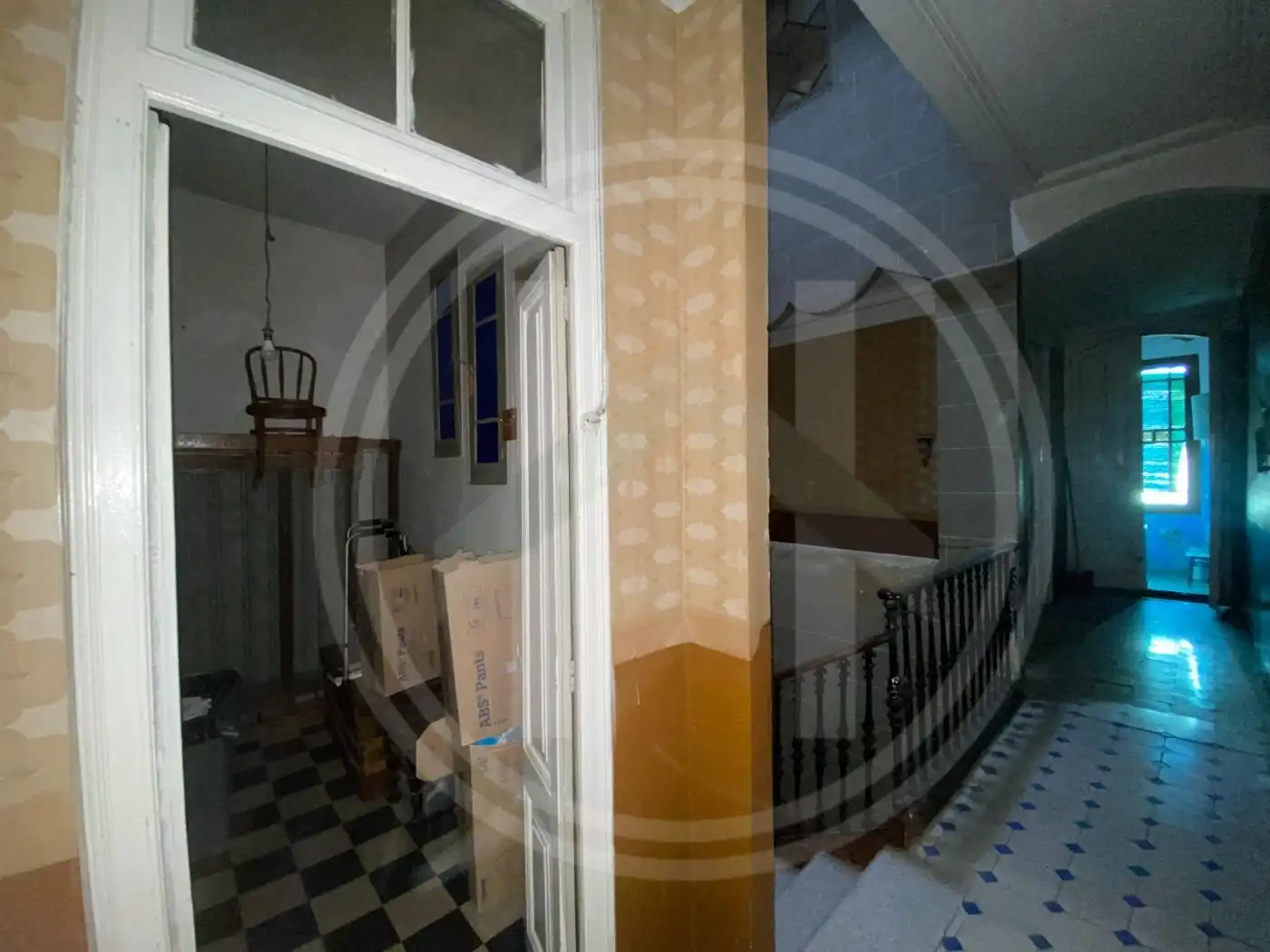 Casa o xalet en venda en Cardedeu amb Jardí privat