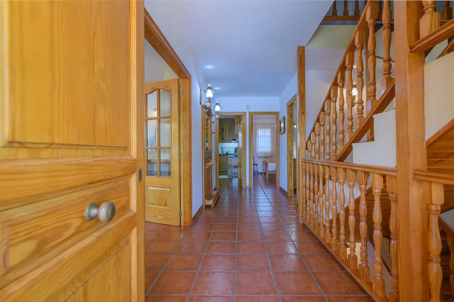 Casa con giardino in vendita a Begues - AV SADURNI, imagen 55