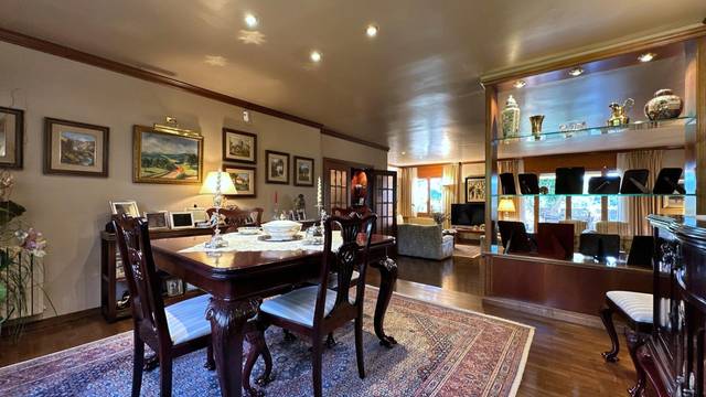 Casa-chalet en Venta en Passeig VALLDOREIX en Arxiu