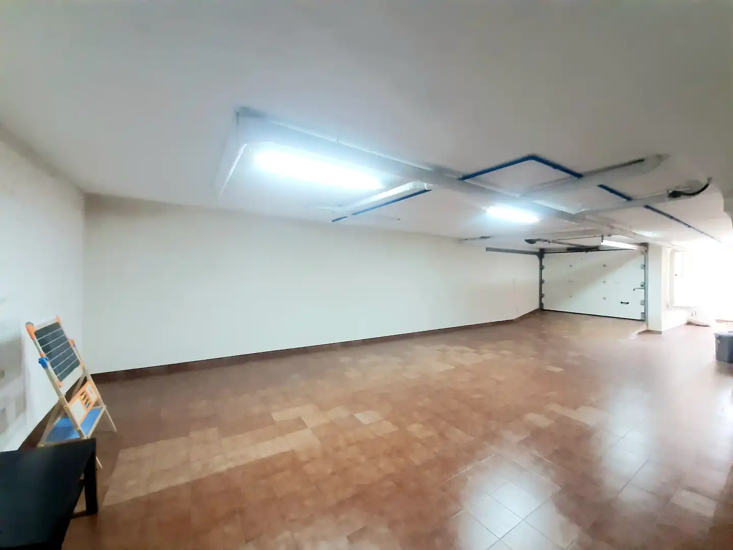 Detached homes for sale in Villanueva del Río Segura  with Air Conditioner, Heating and Terrace