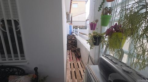 Foto 3 von Haus oder Chalet zum Verkauf in Alcanar, Tarragona