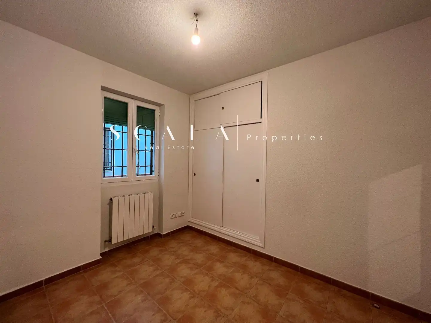 Flat with lift to rent in Fernan Gonzalez, imagen 20
