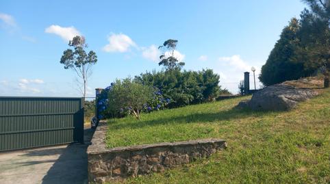 Foto 2 de Casa o xalet en venda a Calle Golondrina, Carral, A Coruña