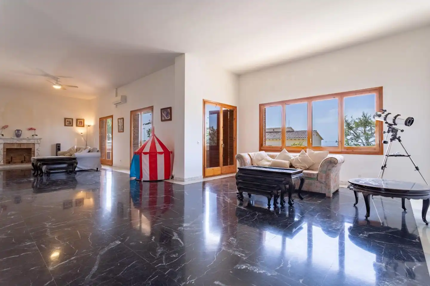 Casa con piscina in vendita a De Sant Marc, imagen 40