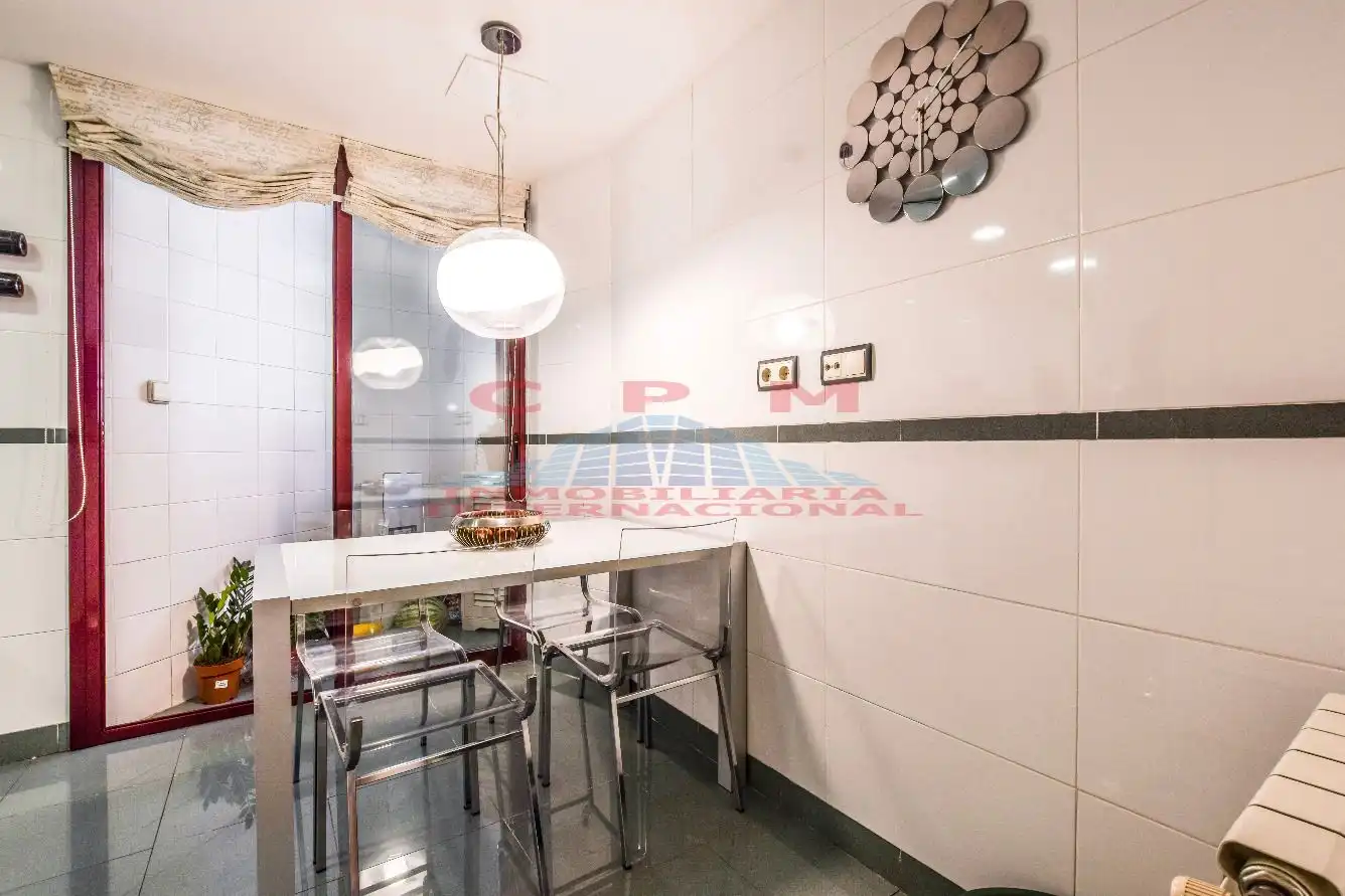 Flat with pool to rent in Hortaleza, imagen 19