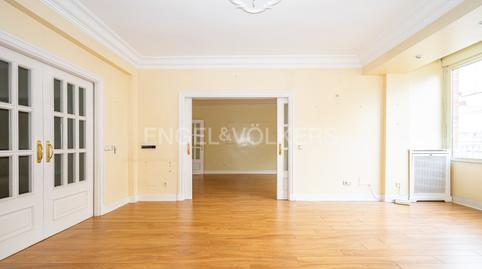 Photo 5 of Apartment for sale in Avenida del General Perón, Cuatro Caminos - Azca,  Madrid Capital