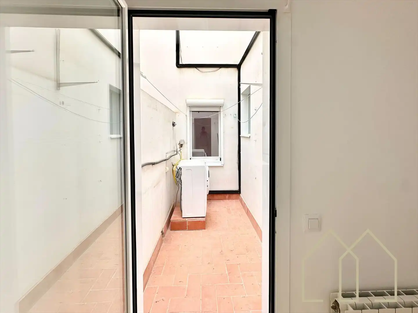 Dúplex en venta en L'Escala con Aire acondicionado, Calefacción y Terraza
