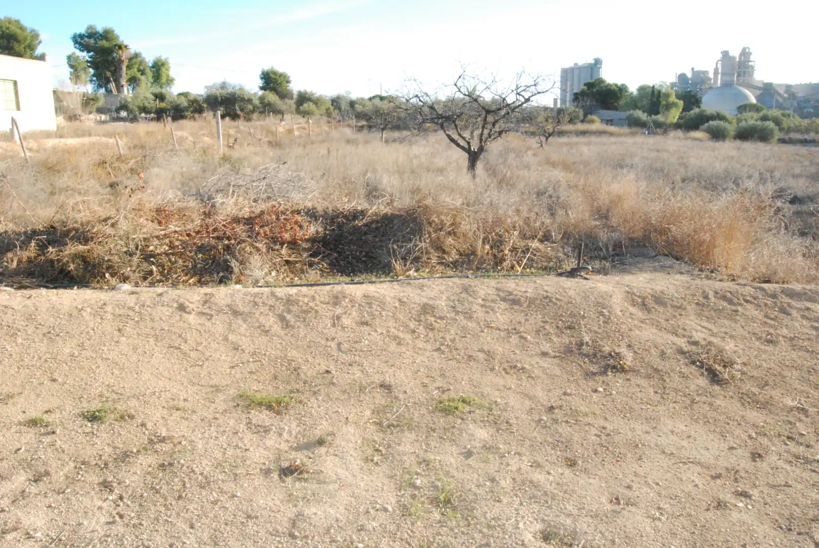 Houses for sale in Alicante / Alacant  with Air Conditioner, Terrace and Storage room