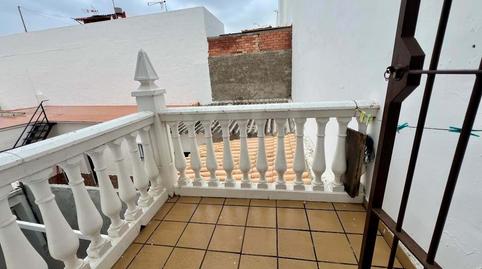 Foto 4 de Àtic en venda a Lepe, Huelva