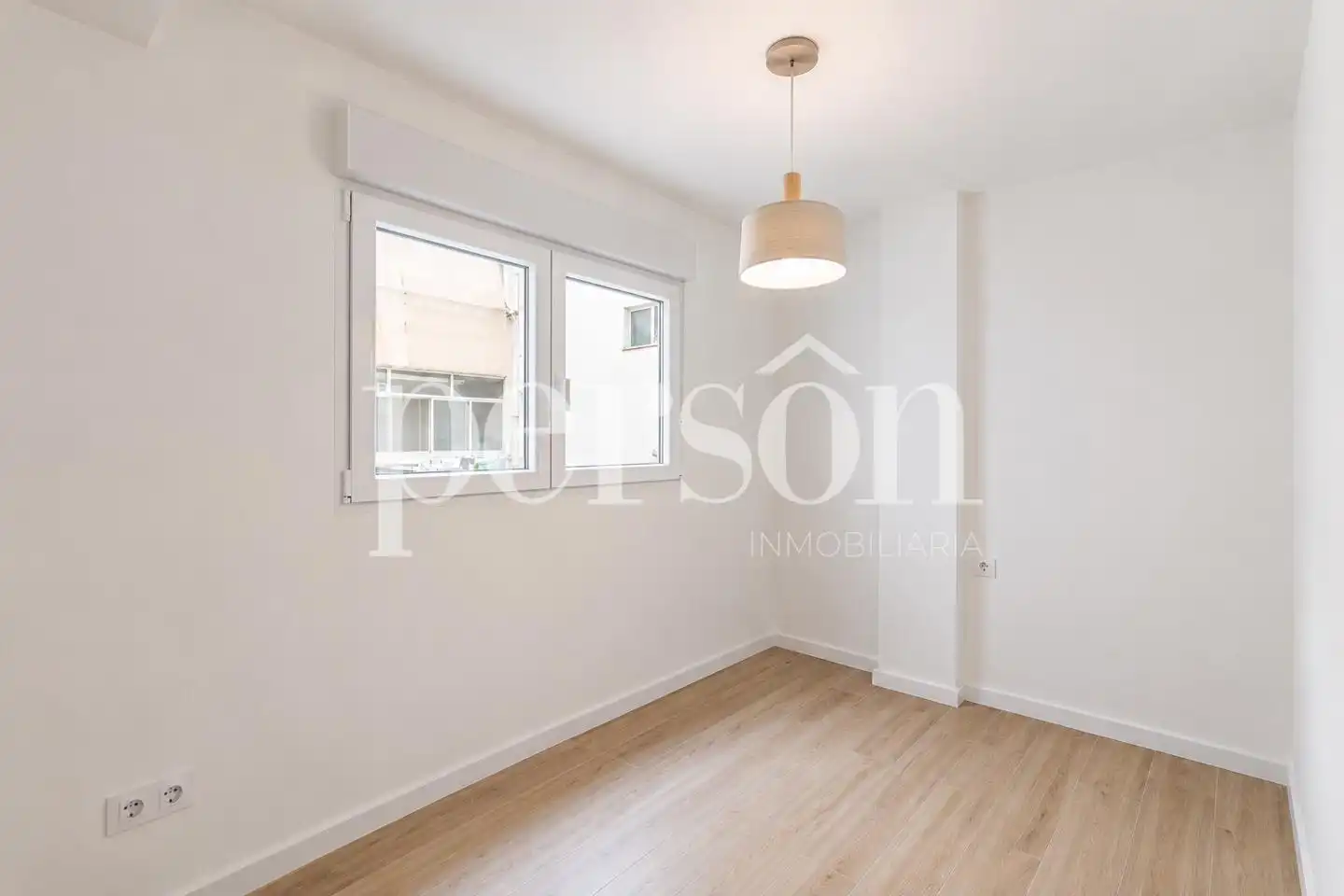 Habitación de Piso en venta en Valencia con Aire acondicionado, Calefacción y Balcón