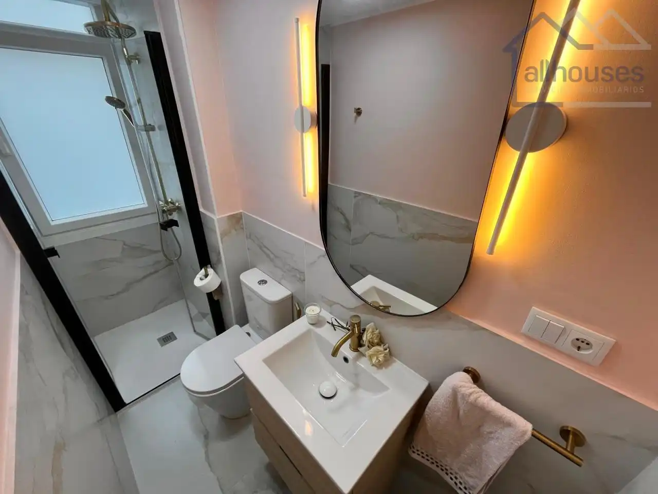Flat for sale in La Seca - Los Salgueriños, imagen 29