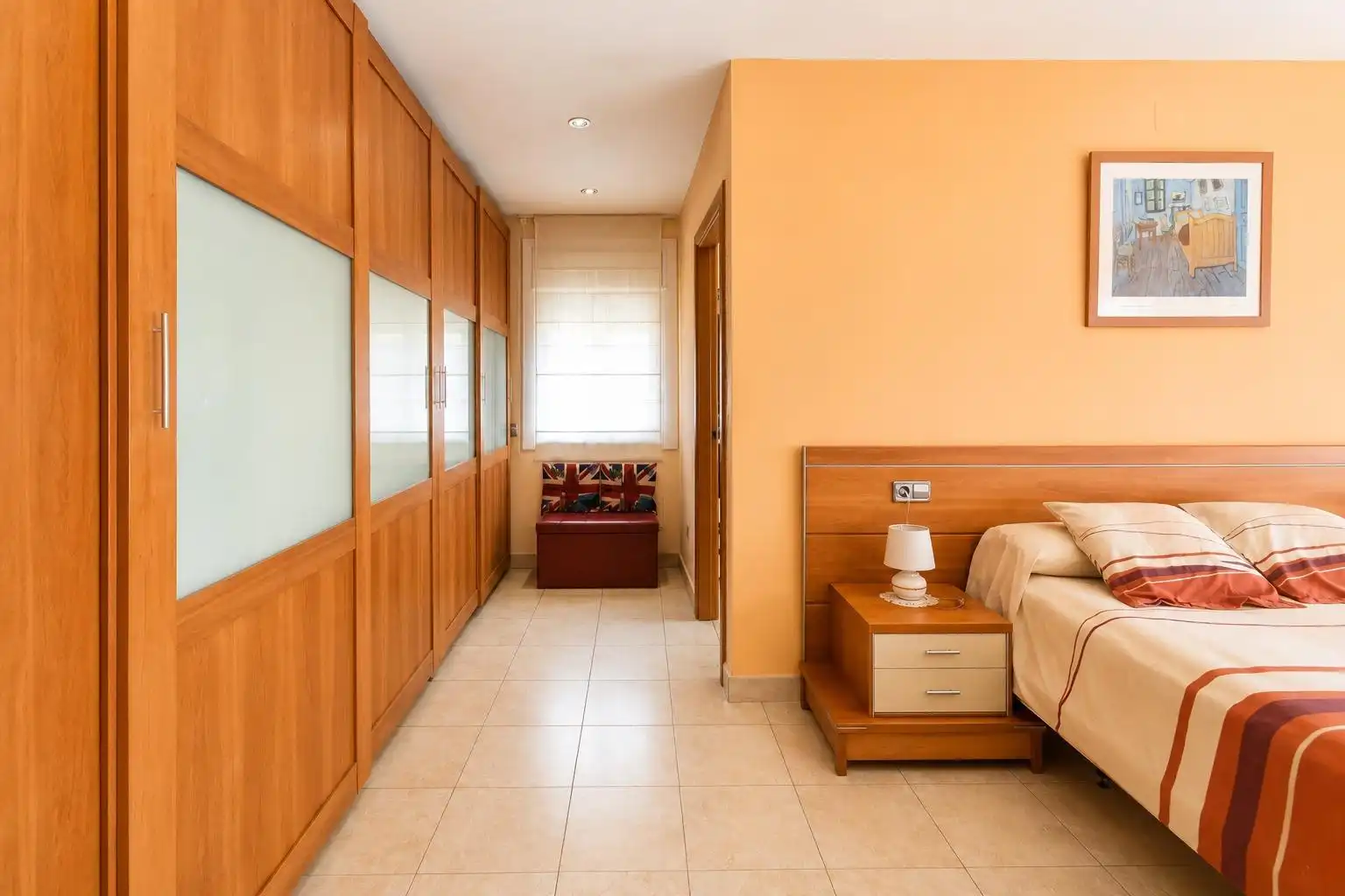 Casa o chalet en venta en Cunit Residencial