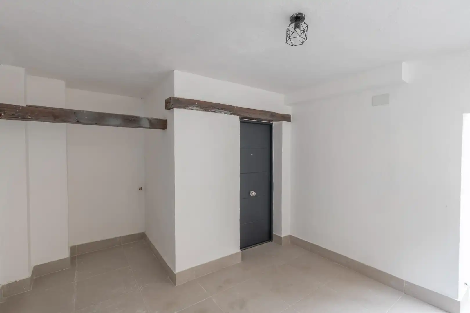 Haus zum Verkauf in Calle de Ávila 26, imagen 80