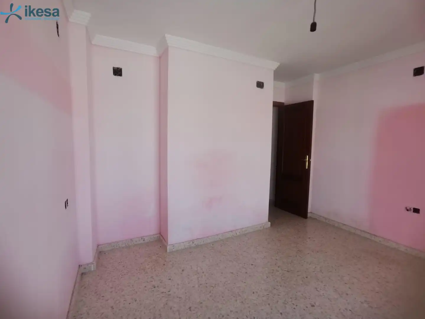 Casa o xalet en venda a Villalba del Alcor