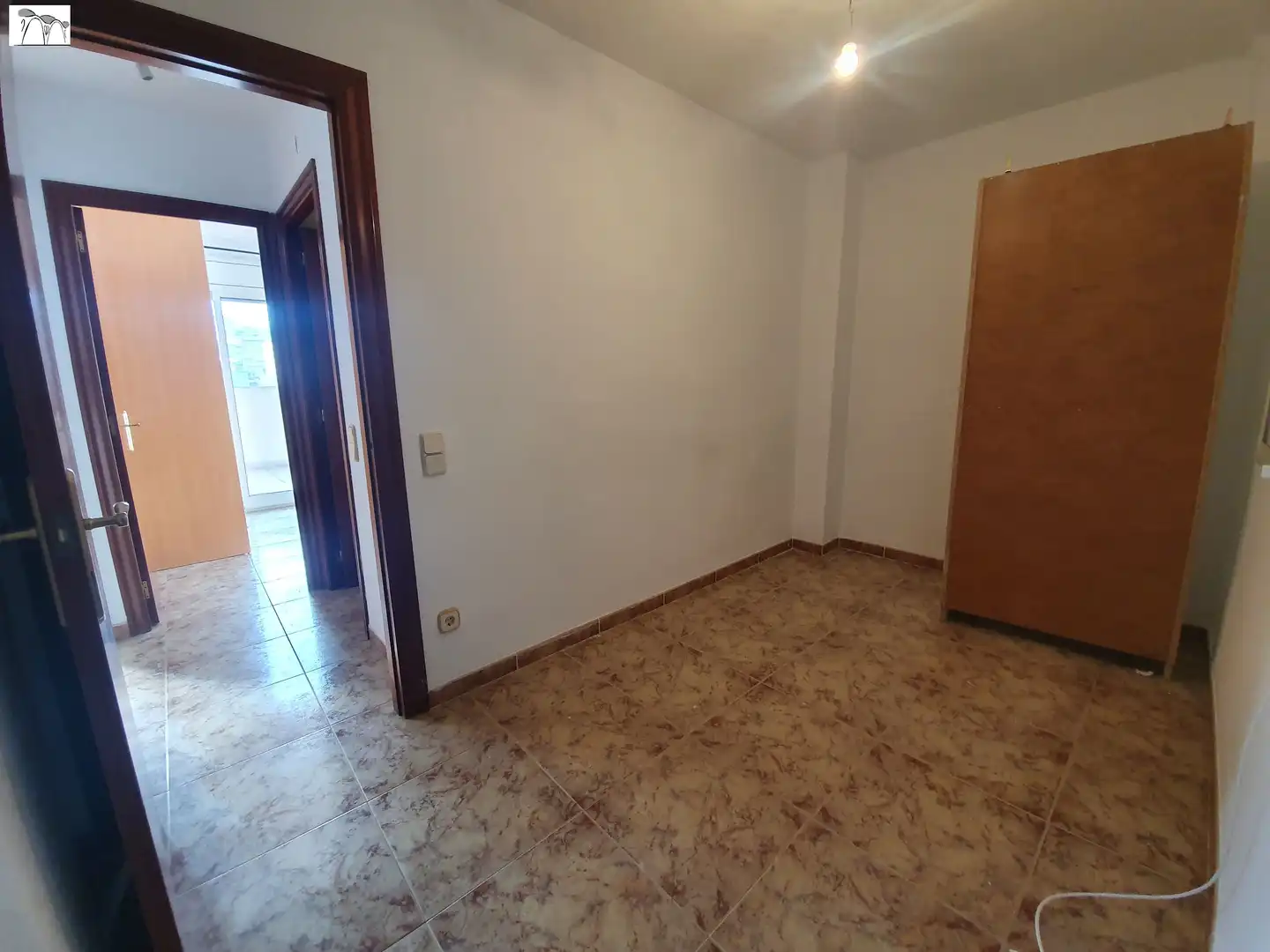 Ground floor for rent in Carrer de Bretón, Ca n'Aurell
