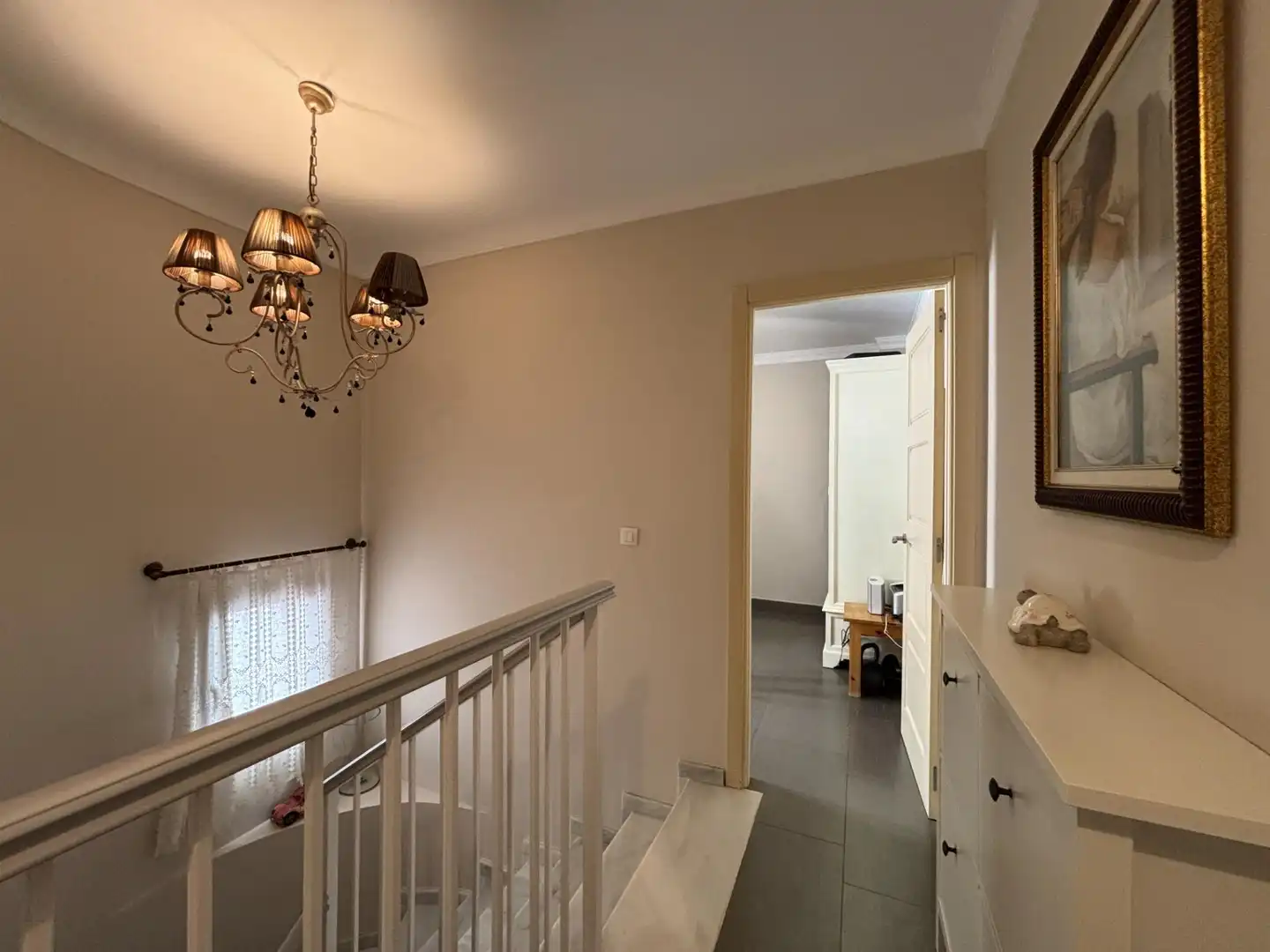 Duplex con terrazza in vendita a Cueva de Menga, imagen 18