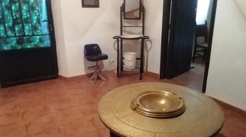 Foto 2 de Casa o xalet en venda a Huertos, Pedrosillo de los Aires, Salamanca