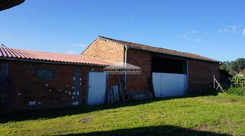 Foto 2 de Casa o xalet en venda a N/a, Melide, A Coruña