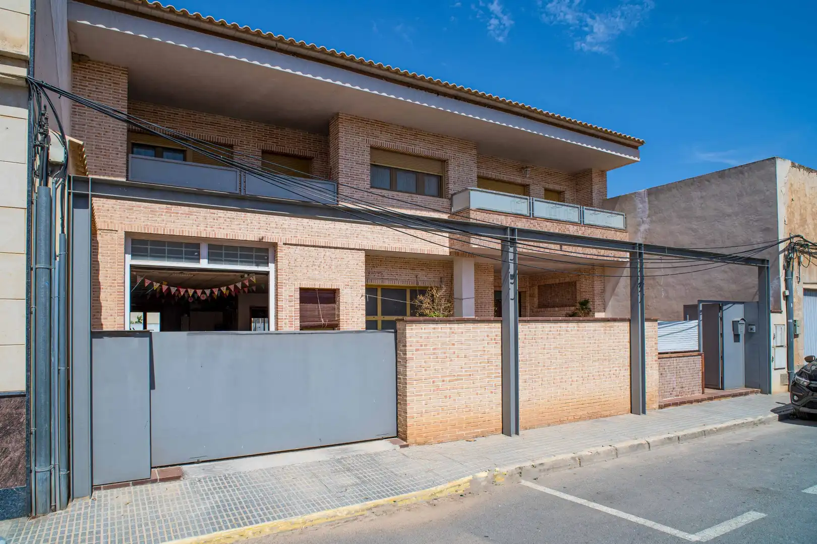 Casa en venda a El Pinós / Pinoso, imagen 3