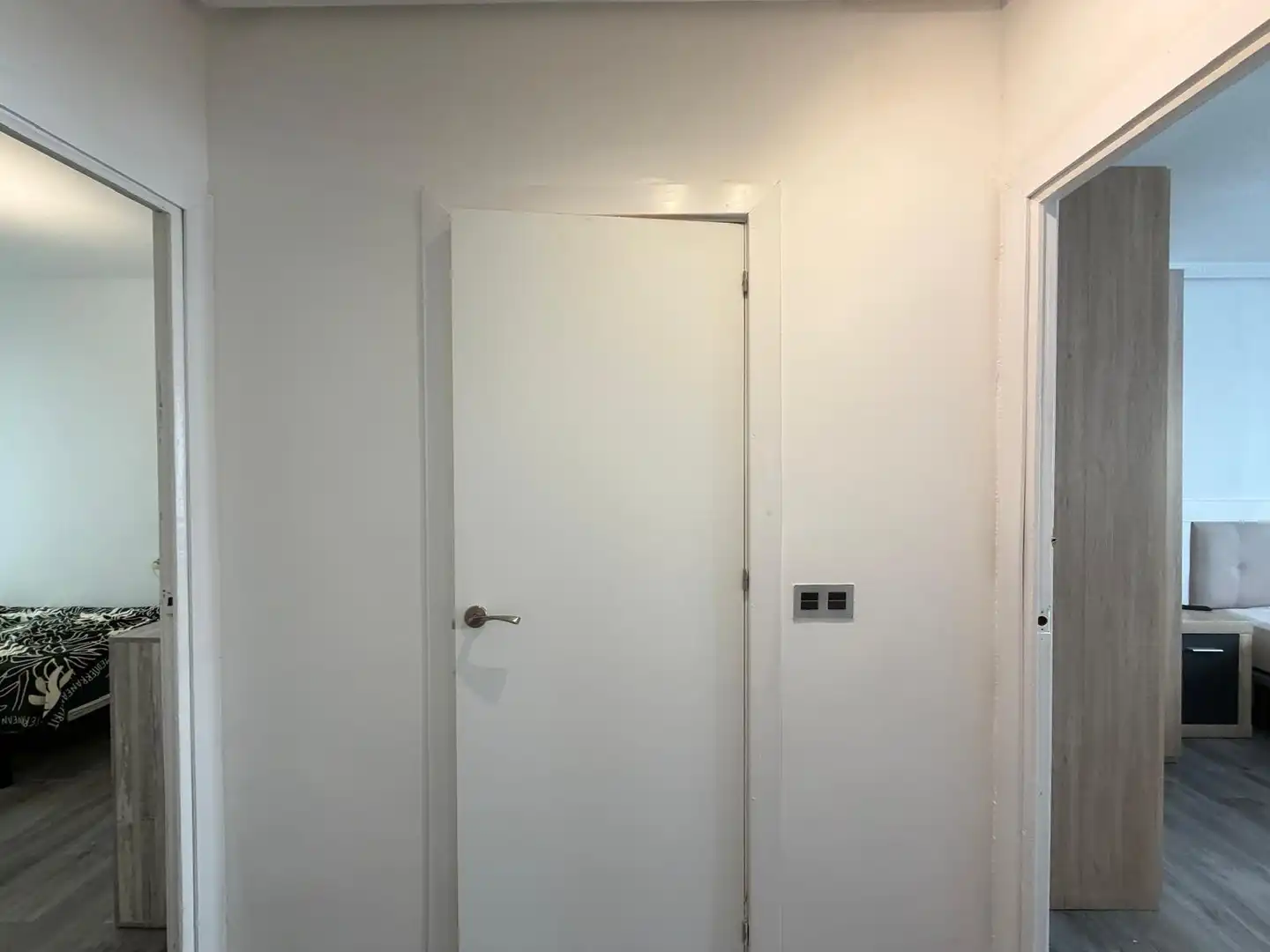 Apartamento con terraza en venta en Calle GOLETA, imagen 28