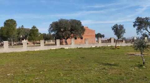 Photo 2 of Land for sale in Ruta de la Plata, Cáceres
