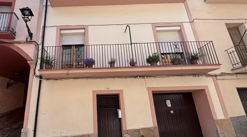 Foto 2 de Casa o xalet en venda a Major, Oliana, Lleida