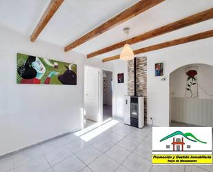 House or chalet for sale in Hoyo de Manzanares