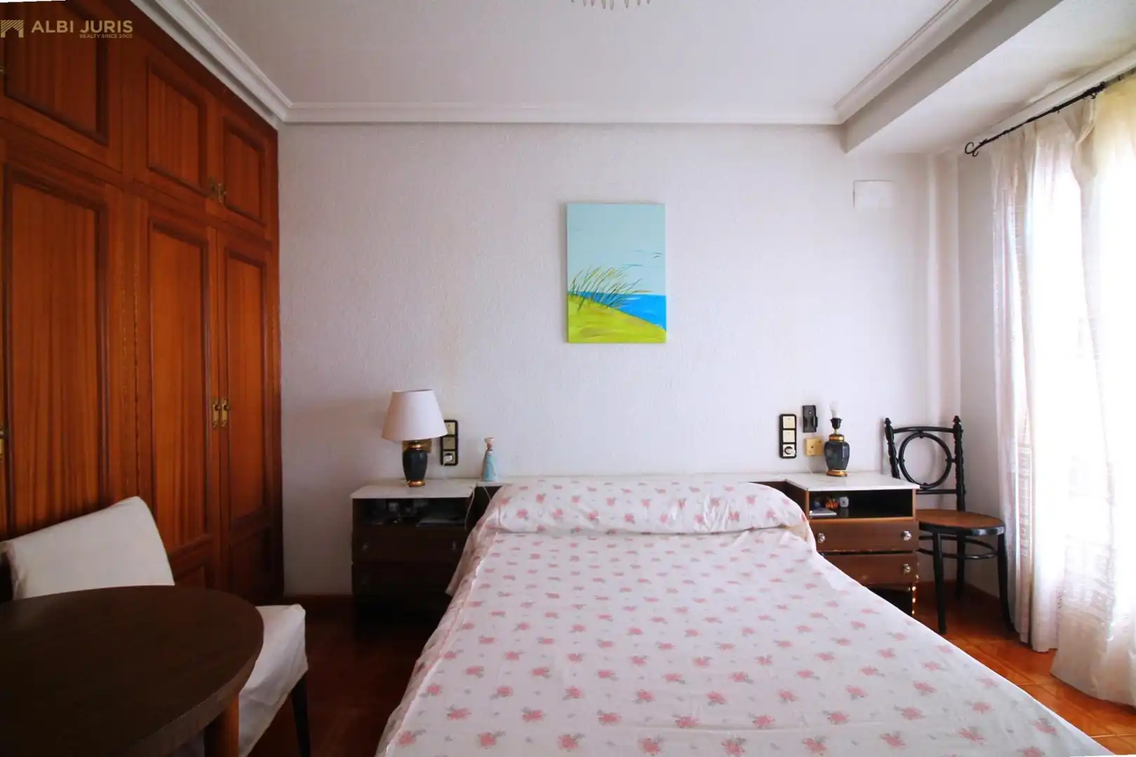 Casa o chalet en venta en Jubalcoi