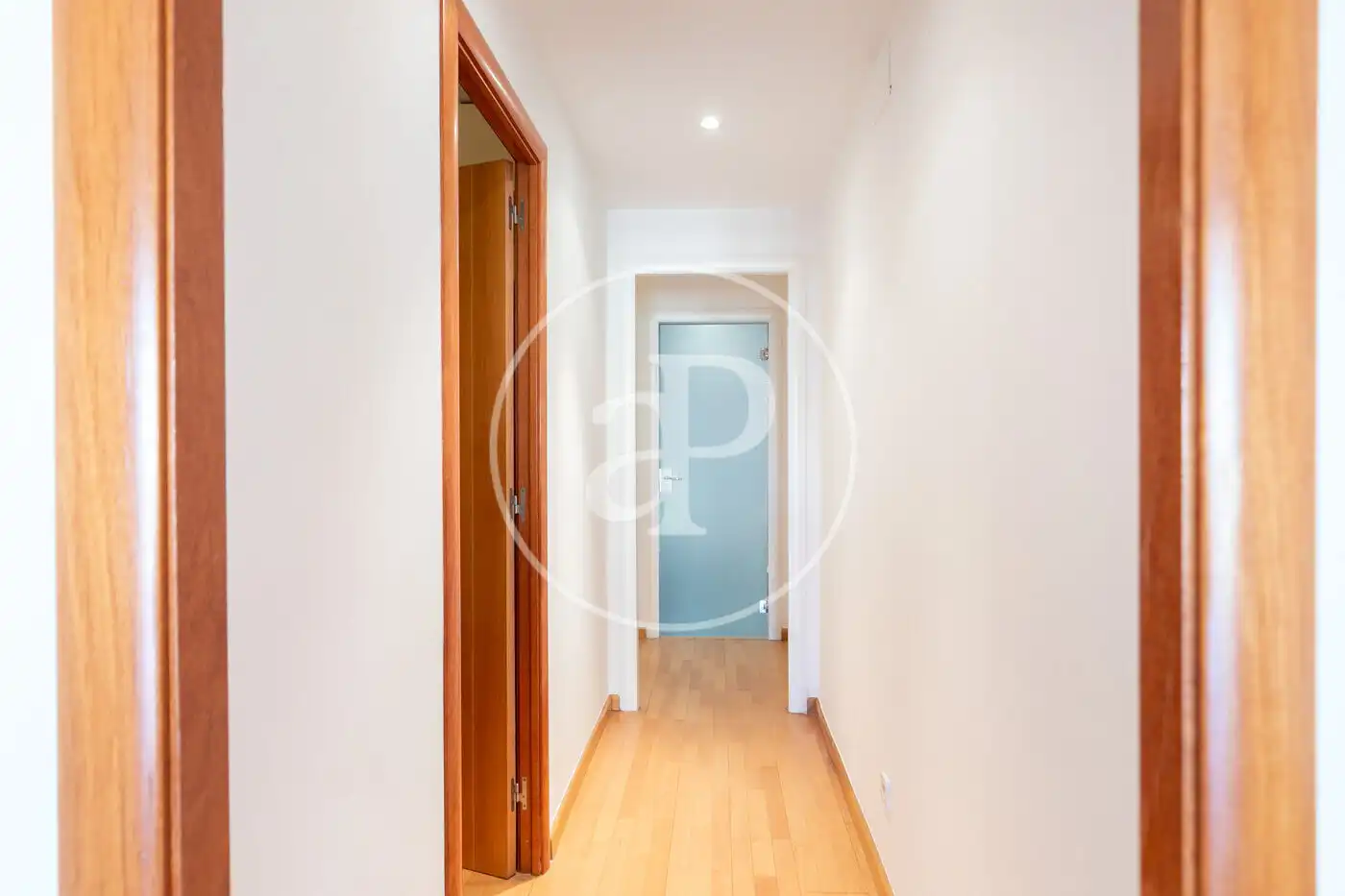 Wohnung mit Terrasse zum Verkauf in Carrer de Balmes, imagen 34