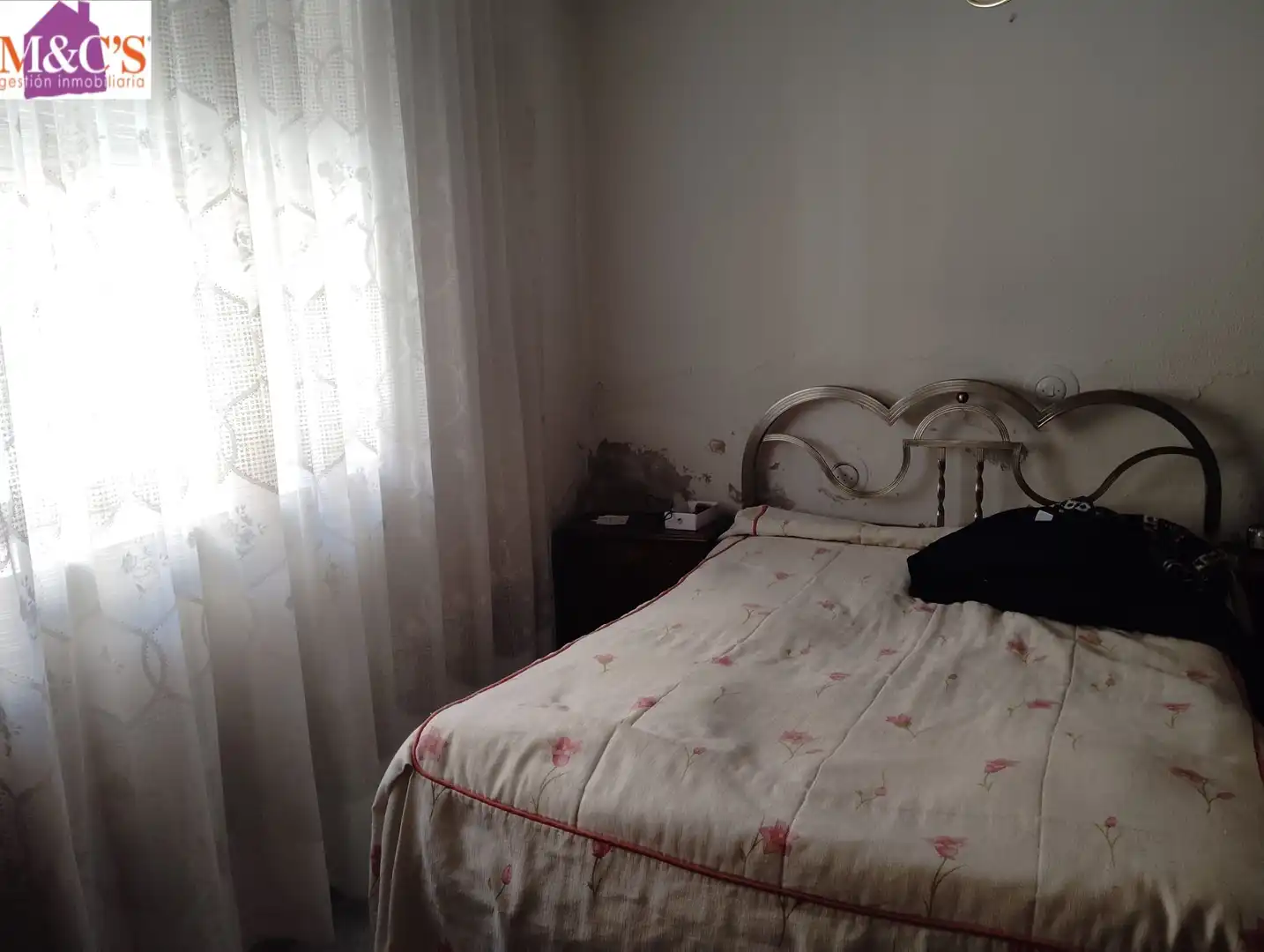 Maison à vendre à Centro, imagen 22