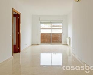 Living room of Attic for sale in Gavà