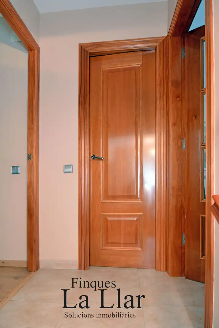 Casa adosada en venta en Gavà con Aire acondicionado y Calefacción