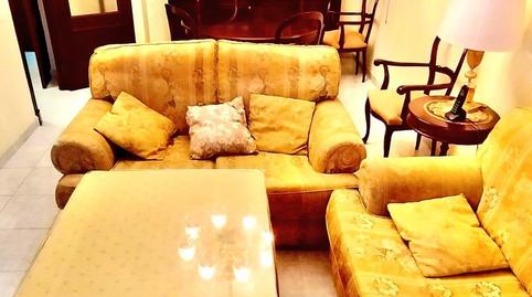 Photo 3 of Flat for sale in Hornos Púnicos, San Fernando