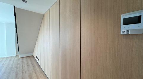 Foto 4 de Dúplex en venda a Llevant, Igualada