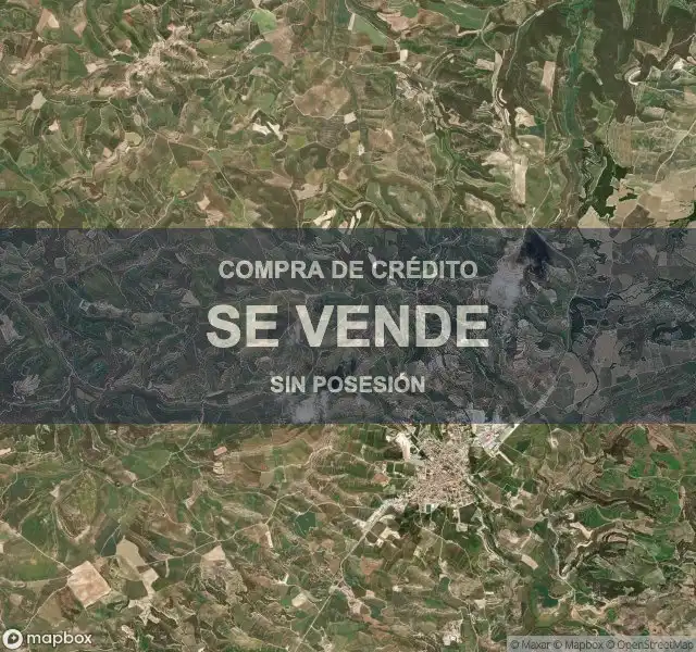 Pis en venda en Santa Coloma de Queralt