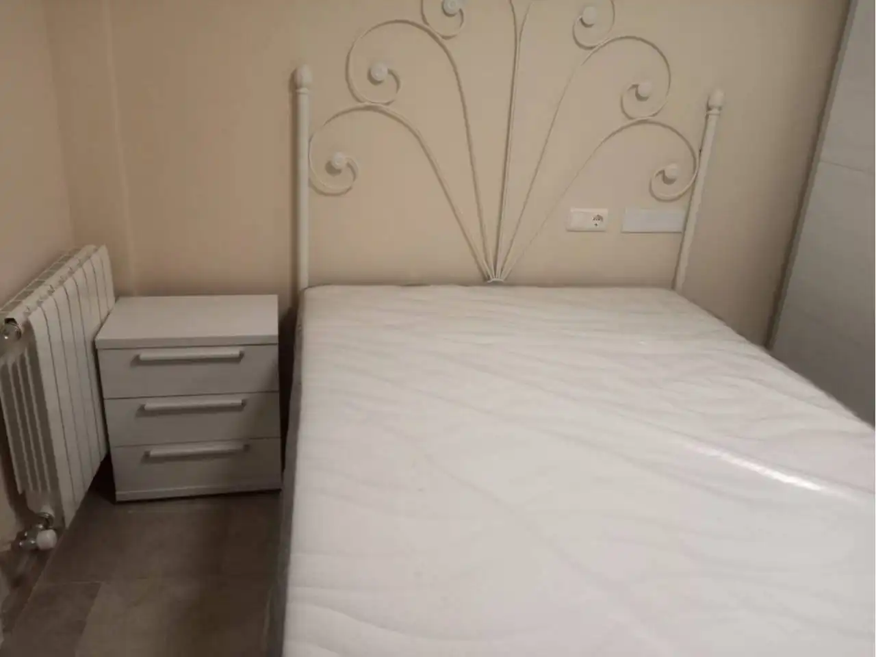 Appartement avec ascenseur à louer à Baza, imagen 10