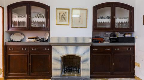 Photo 3 of House or chalet for sale in Carrer Roca, Pollença Poble, Illes Balears