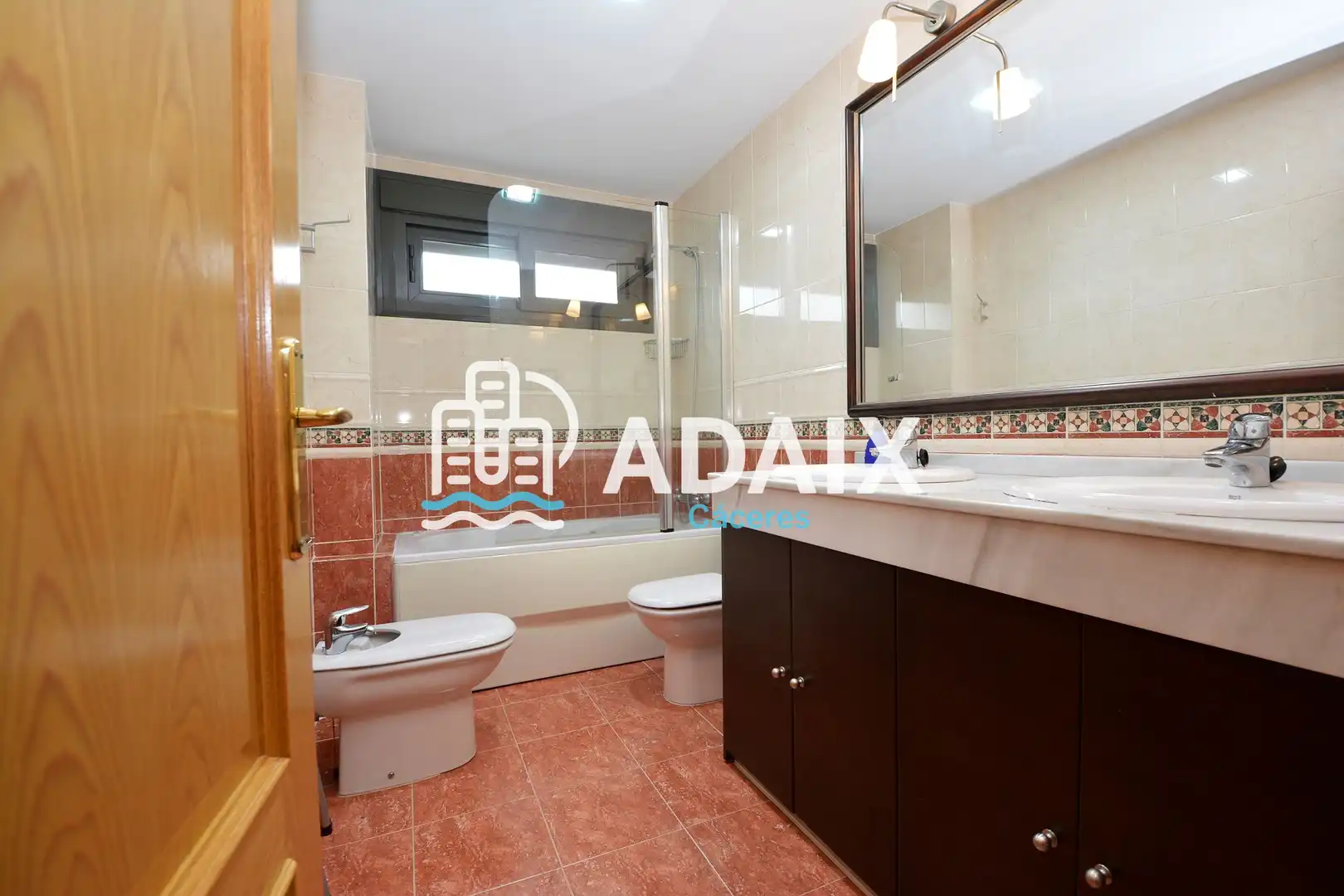 Flat with lift to rent in CL SAN PEDRO DE ALCANTARA  Es: Pl: Pt:B  CACERES (CÁCERES), imagen 19